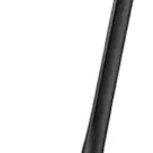 Adaptateur USB du réseau WiFi sans fil TP-LINK AC600 600 Mbps avec un PC de bureau avec 2,4 GHz / 5 GHz High gain Dual Band 5DBI Antenne Wi-Fi, prend en charge Windows 11/10 / 8.1/8/7 / XP, Mac OS 10.15 et plus tôt (Archer T2U Plus)