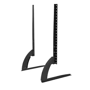 Câble multi-chargement Gilary, 3 en 1 Câble de charge rapide tressé en nylon pour iPhone Micro USB Type C Mobile Phone | La couleur peut varier |