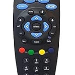 Tata Sky Universal Remote