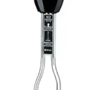 Bajaj Imperproofing 1500 Watts Immersion Rodater