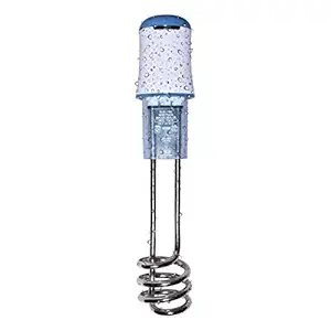 Havells Immersion HB15 1500 Watt (bleu blanc)