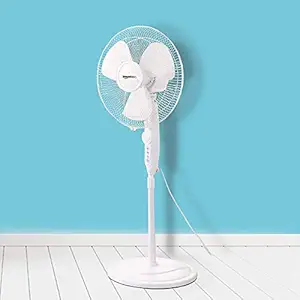 Blender à main Inalsa 1000 watts avec hachoir, moustache, 600 ml de pot polyvalent | vitesse variable et vitesse de vitesse turbo | Motor de cuivre 100% | Bowe | Technologie anti-glissement | Garantie de 2 ans