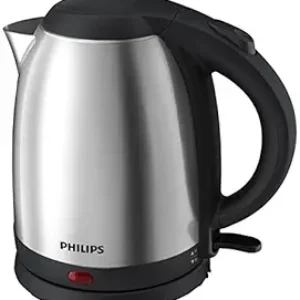 Philips HD9306 / 06 1,5 litre électrique (multicolore)