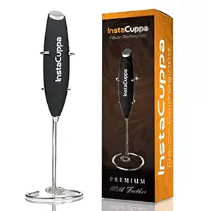 Wipro Vesta 1380W STEAP sans fil fer à vapeur chauffant rapidement avec une rafale de vapeur de 20 g / min, une scellate en céramique résistante aux rayures, un repassage vertical et horizontal, une rafale de vapeur jusqu’à 0,8 g / tir