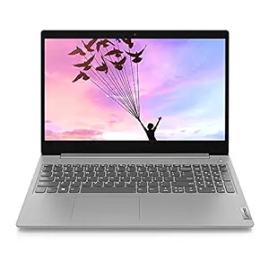 Lenovo IdeaPad 3 11th Gen Intel Core i3 15.6 « FHD Mink & Light ordinateur portable (8 Go / 512 Go SSD / Windows 11 / Office 2021/2 ans Garantie / 3 mois