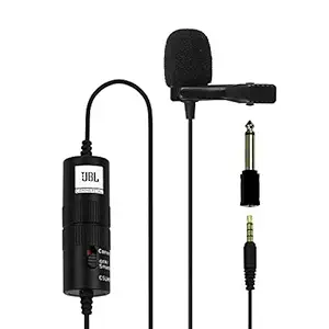 Oraimo 18W USB & Type-C Double sortie adaptateur mural de chargeur super rapide PE2.0 & Quick Charge 3.0 & Power Deliver