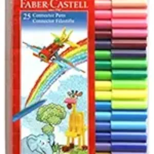 Prestige 1,5 litre Kettle 1500 – [[Watt]] S, rouge