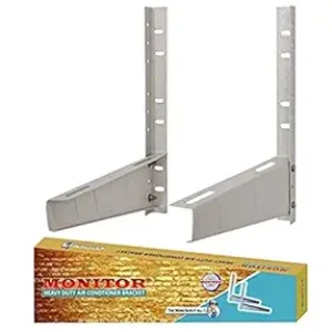 Moniteur de support AC / Climatiseur lourd